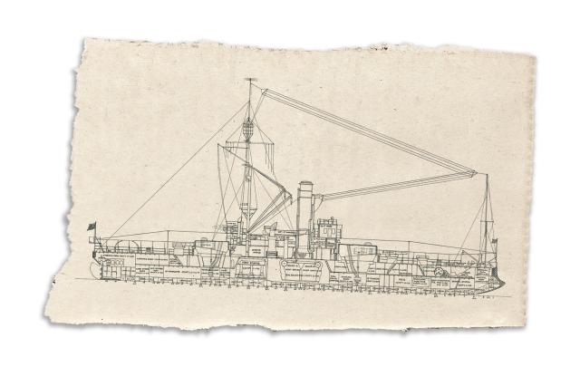 E-MU Car naval カーニバル E-MU Car naval カーニバル